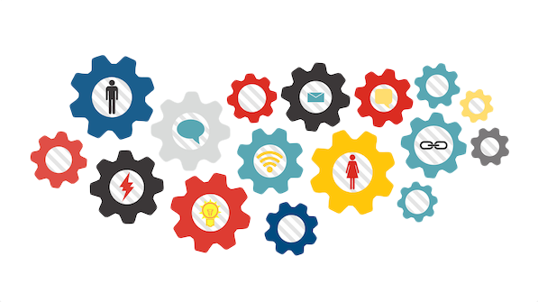 MSM Services
